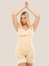 Body Magic